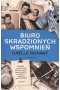 Biuro skradzionych wspomnień