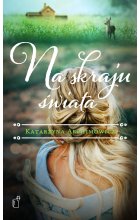 Na skraju świata