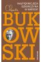 Najpiękniejsza dziewczyna w mieście wyd. 2023