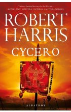 Cycero