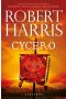 Cycero