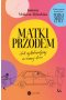 Matki przodem. Jak wylądowałyśmy w ciemnej d***e