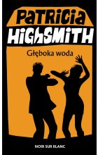 Głęboka woda
