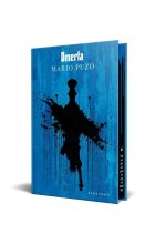 Omerta