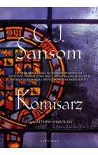 Komisarz