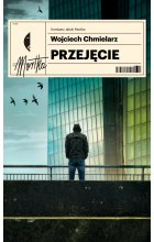 Przejęcie wyd. 2
