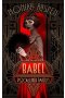 Babel. Pocałunek śmierci