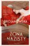 Żona nazisty