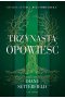 Trzynasta opowieść