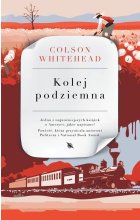 Kolej podziemna