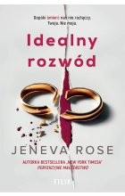 Idealny rozwód