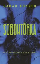 Sobowtórka
