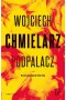 Podpalacz