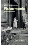 Fisharmonia
