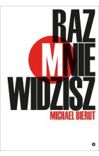 Raz mnie widzisz raz nie widzisz i inne eseje o dizajnie