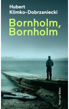 Bornholm bornholm