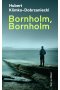 Bornholm bornholm