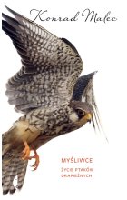 Myśliwce