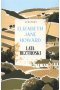 Lata beztroski. Saga rodu Cazaletów. Tom 1