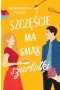 Szczęście ma smak szarlotki