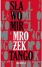 Tango wyd. 2023