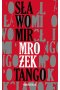 Tango wyd. 2023