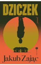 Dziczek