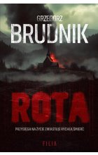 Rota