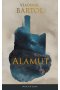 Alamut