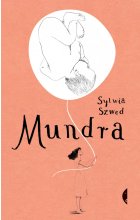 Mundra wyd. 2022