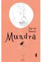 Mundra wyd. 2022