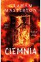 Ciemnia