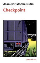 Checkpoint