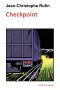 Checkpoint