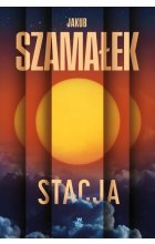 Stacja