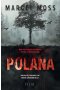 Polana