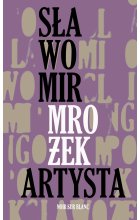 Artysta wyd. 2022