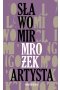 Artysta wyd. 2022
