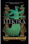 Elektra