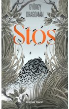 Stos