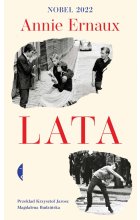 Lata