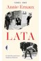 Lata
