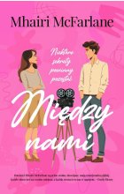 Między nami