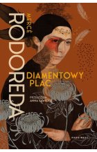 Diamentowy plac