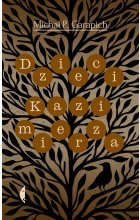 Dzieci kazimierza
