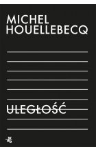 Uległość