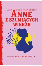 Anne z Szumiących Wierzb