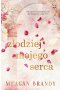 Złodziej mojego serca