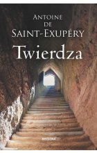 Twierdza
