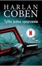 Tylko jedno spojrzenie